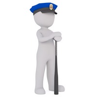 Kara za brak polisy oc multiagenta
